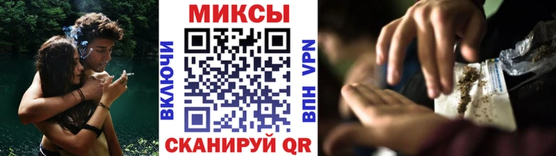 БУТИРАТ 1.4BDO  Удачный 